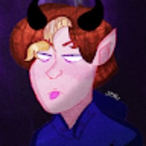 Meet your Posher, Landon